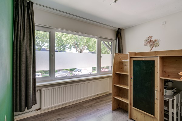 Medium property photo - Westeinde 44, 6904 AE Zevenaar